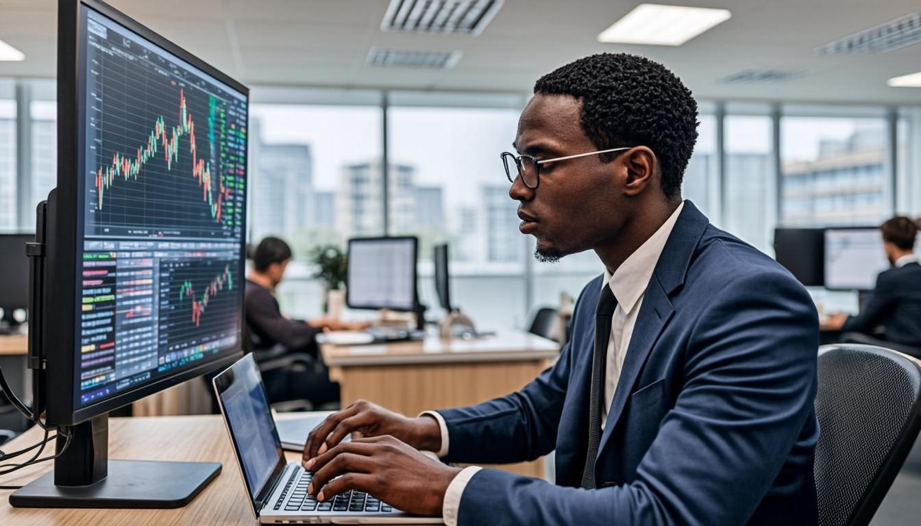 Finance