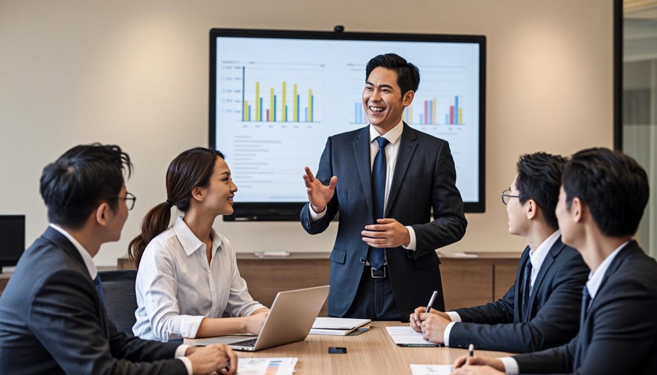 In-House Training